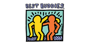 Association-Grid-Best-Buddies