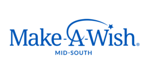 Association-Grid-Make-a-Wish-Mid-South