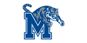 Association-Grid-Memphis-Tigers