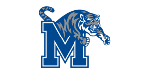 Association-Grid-Memphis-Tigers