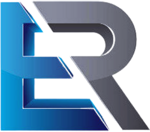 Elizabeth Rook Insurance, LLC - Logo Icon